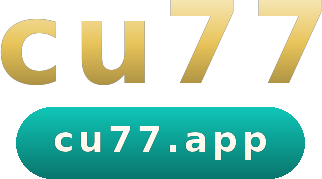 cu77 logo