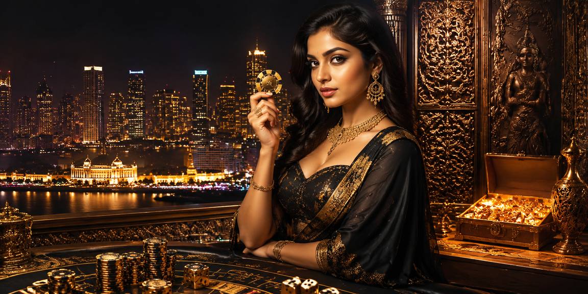 cu77 অ্যাকাউন্ট খুলে লবিতে ঢোকার ধাপগুলো