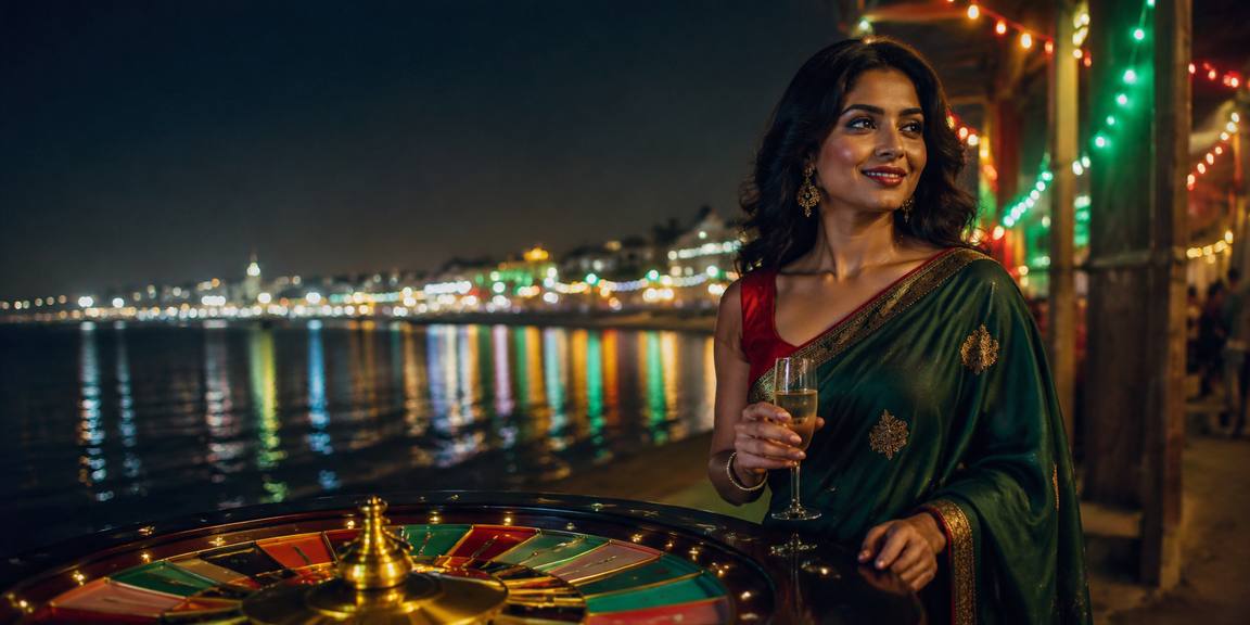 cu77 লাইভ ক্যাসিনো গেম