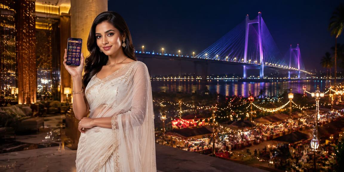 cu77 স্নুকার বেট