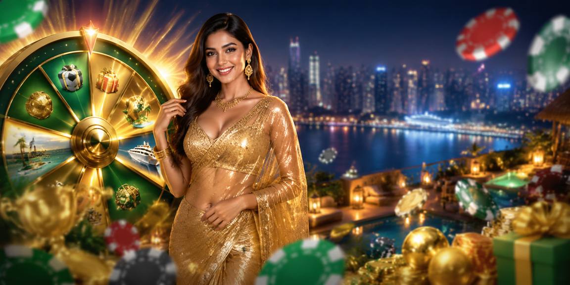 cu77 মোবাইলে cu77 লবি — যেভাবে কাজ করে