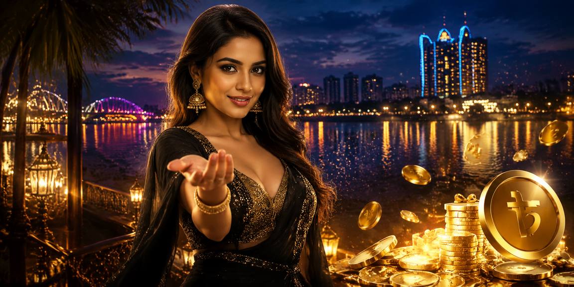 cu77 আপনার অ্যাকাউন্ট ও ওয়ালেট কীভাবে নিরাপদ থাকে