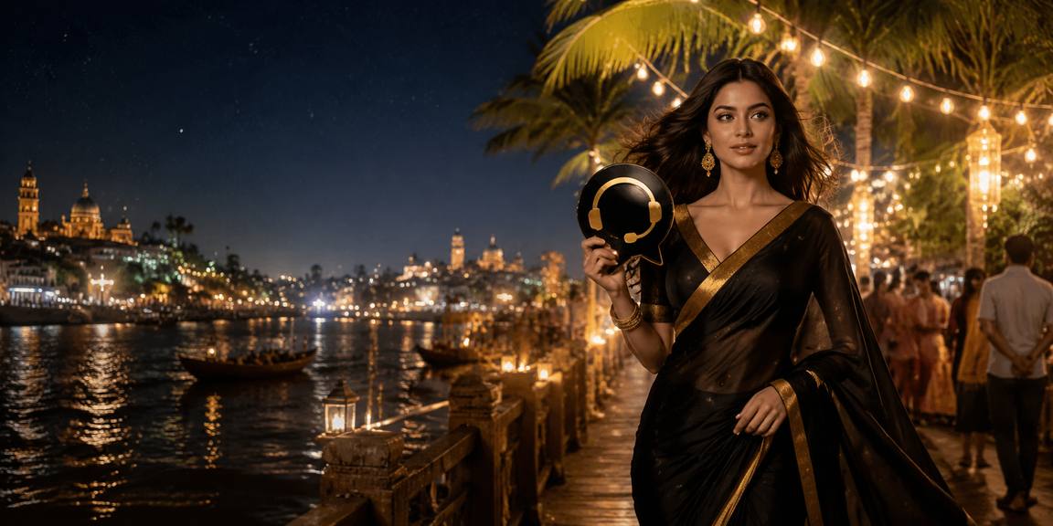 cu77 লাইভ টেবিল থেকে স্লট রুম — কী কী আছে cu77-এ